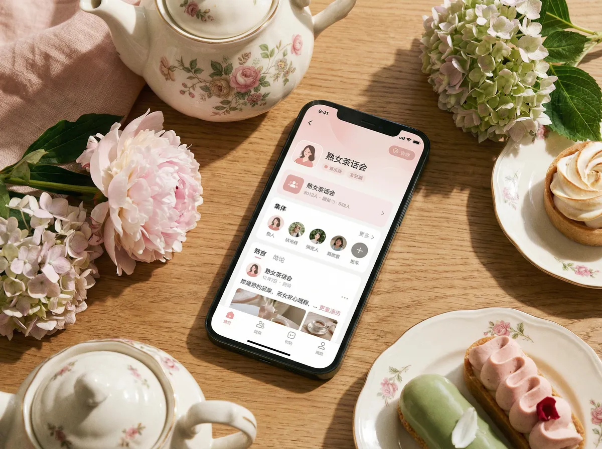 中欧体育 app 手机应用界面展示